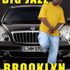 big jazz sounds inc.