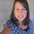 Crystal Stewart Howell
