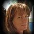 Brenda Bowman