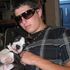 Greg Martinez
