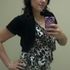 Arianna's Mommy