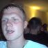 Daryl Bennett