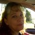 annette chambers