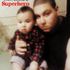 Raphael Figueroa