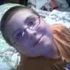 GAGE BROOKS