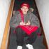 JUSTIN murphy