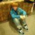 Cole Daum