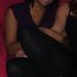 Claudette Lamkin