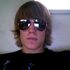 Skyler Petecki