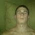 Matthew Stiffler