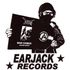 EARJACK RECORDS