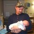 dewayne brock