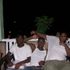 R.I.p CEy cey