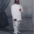 Octavious Blair