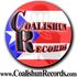 Cisco The Enforcer {Coalishun™ Records} Music