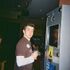 Damian Price