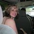 Stacy Emmendorfer