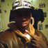 D.O.E  "Co-Op "Da Villain & Da SaVaGe