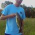 Brandon Wallace