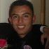 Carlos Escobar