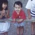 David Tran