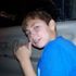 robby jones