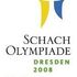 Schachsong2008