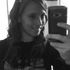 Kaylie Ruckel