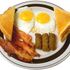 Team Breakfast