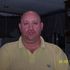 Harold Irby Jr.