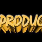 M PRODUCTIONS twitter.com/mproductions1