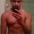 tyler aroyo
