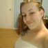 JAmIe WIlbanks