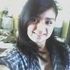 Tania Ruby
