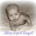 Angelia Jolley