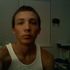 Matt Vaughn