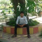 Amar Sharma