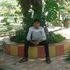 Amar Sharma