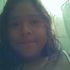 Nenaflow Nenaflow