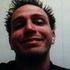 jeremy schoman