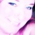 Marlena Cage