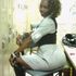 Nikki Love
