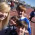 Zach Cavaness
