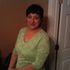 Claudia Williams