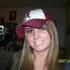 Brandy Greear