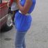 .Soniqua Willingham