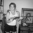 Cheri Wallace