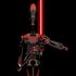 Sith Droid Sith Empire