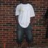 Quincy Robbs