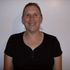 Kathy Kanouse